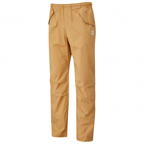 Moon Climbing - Cypher Pant - Kletterhose