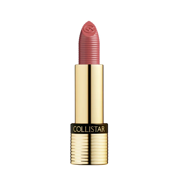 Lápiz labial único Lips - Lápiz labial