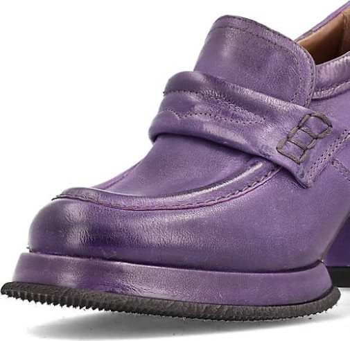 A.S.98 Penny-Loafer