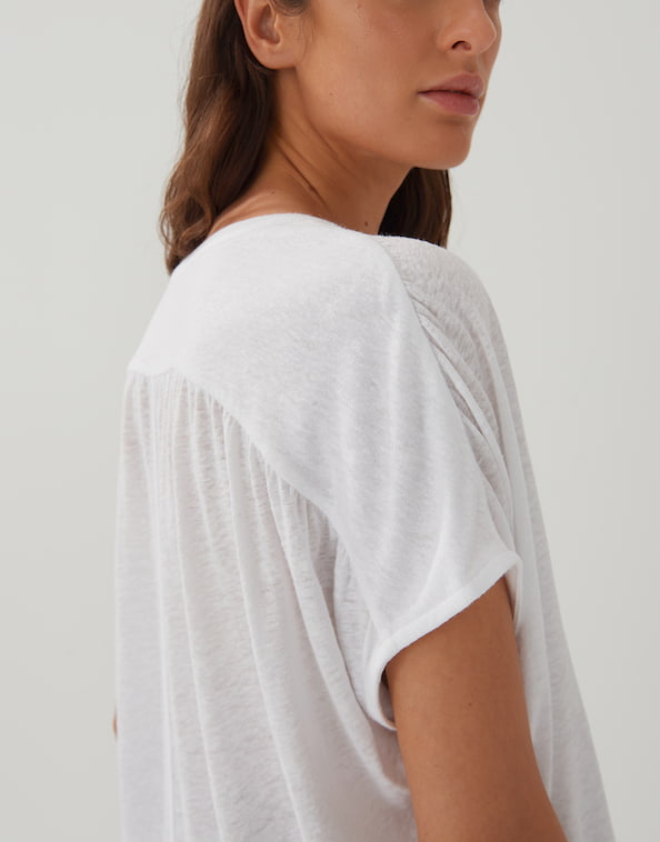 Shirt Kelima
