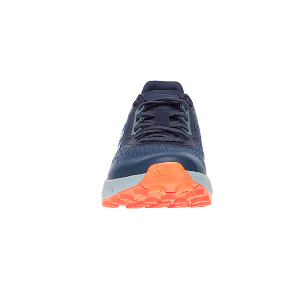 TERREX AGRAVIC FLOW 2 Herren - Trailrunningschuhe