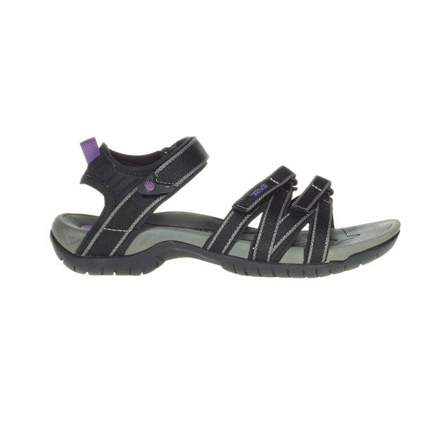 TIRRA Damen - Outdoor Sandalen