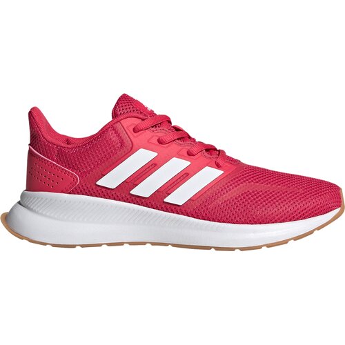 MÄDCHEN LAUFSCHUHE 