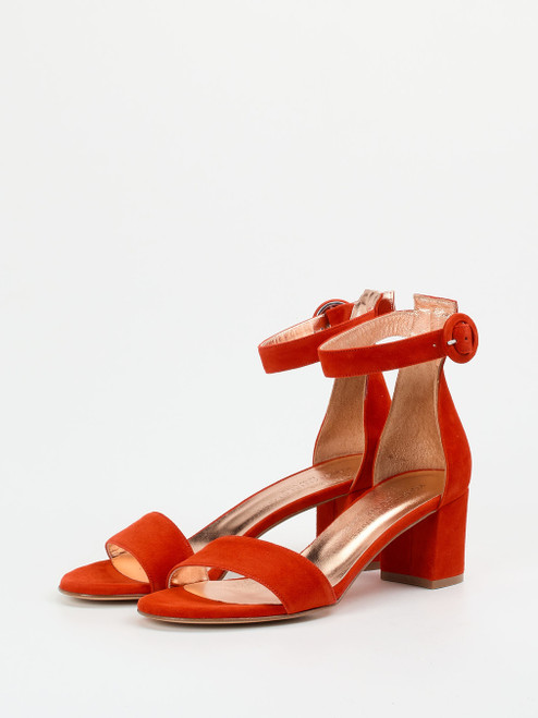 Sandalette-12265590005 Konstantin Starke