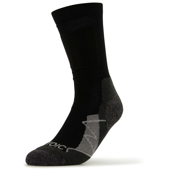 Stoic - Merino Trekking Crew Socks - Wandersocken