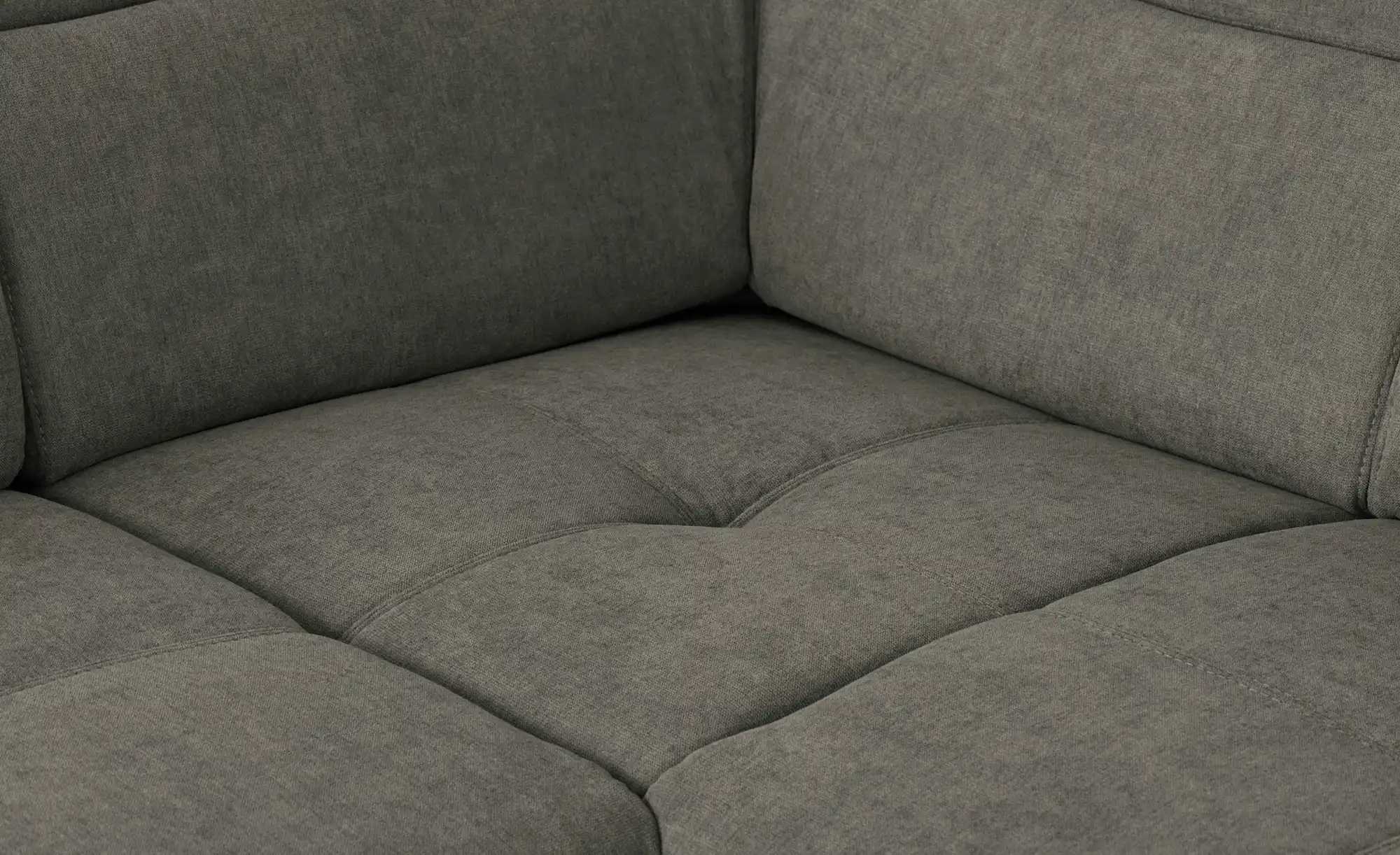 Primo Ecksofa Formula