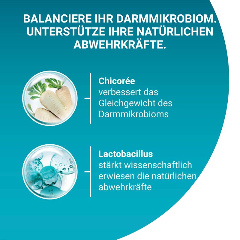 PURINA ONE Coat & Hairball zu TOP-Preisen