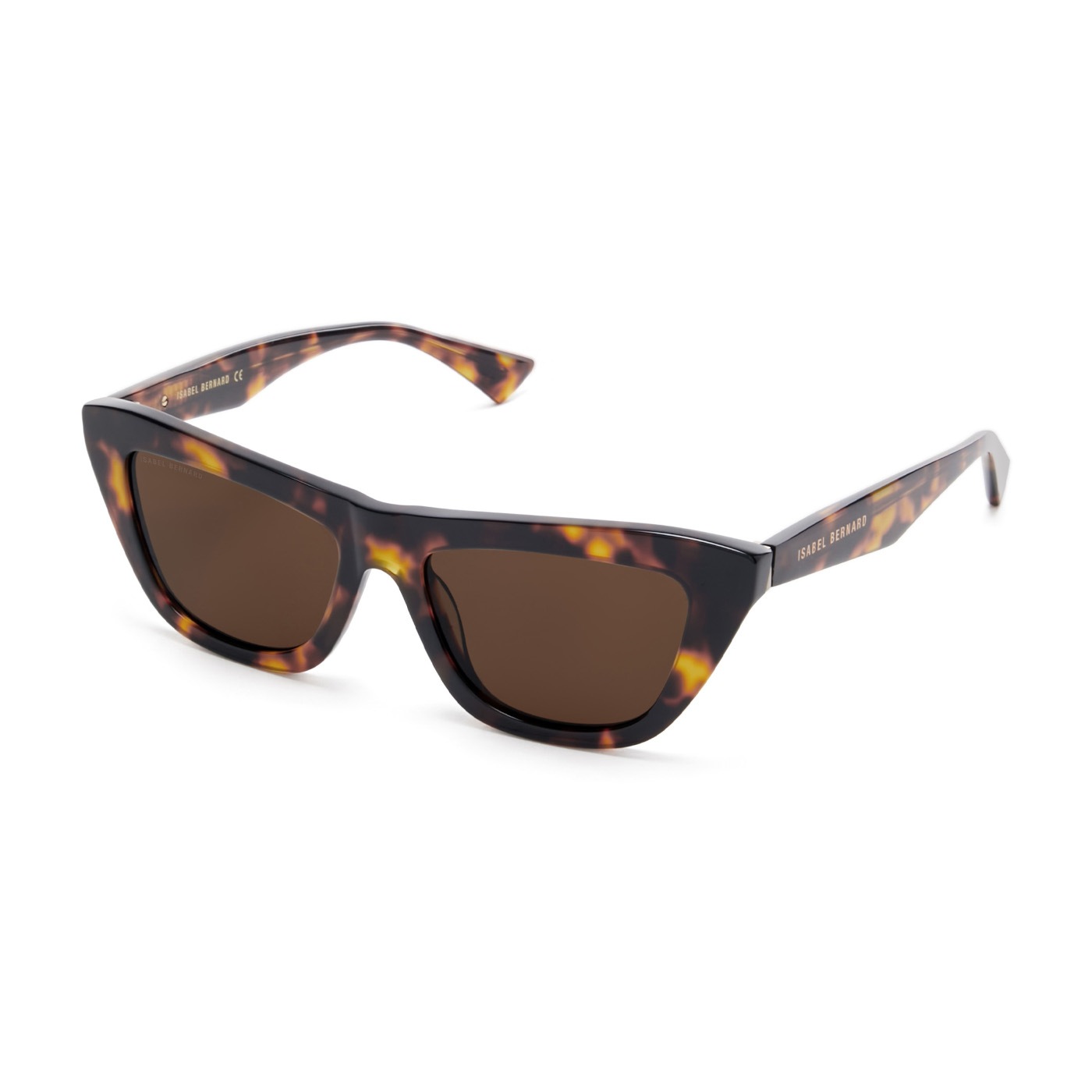La Villette Sonnenbrille