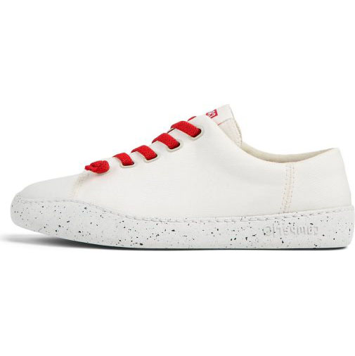 Camper Sneaker Peu Touring