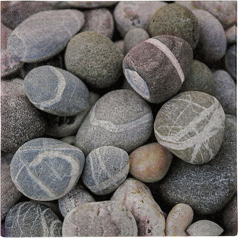 Vie Eco Servietter 20-pk 33x33 cm