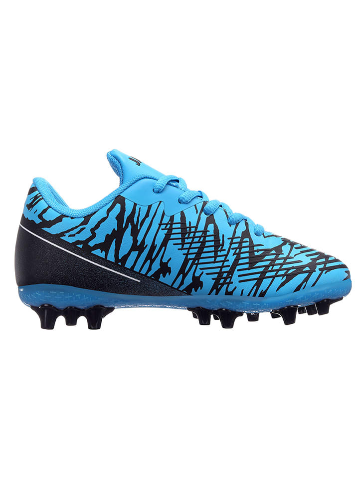 Jako Natur- und Kunstrasen-Fußballschuhe 