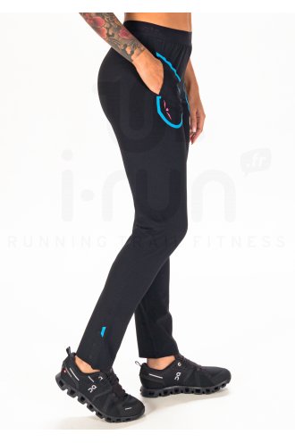 Uglow Running Pant W