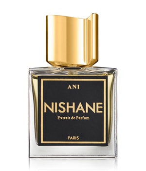 NISHANE ANI Parfum 50 ml