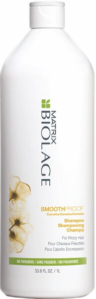 Biolage smoothproof Shampoo