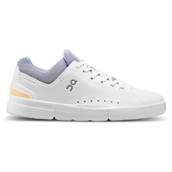 On - Women's The Roger Advantage - Sneaker