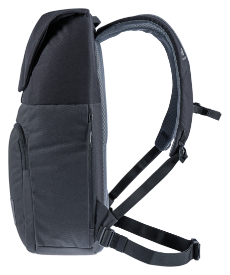 deuter UP Sydney | Nachhaltiger Daypack & Stadtrucksack