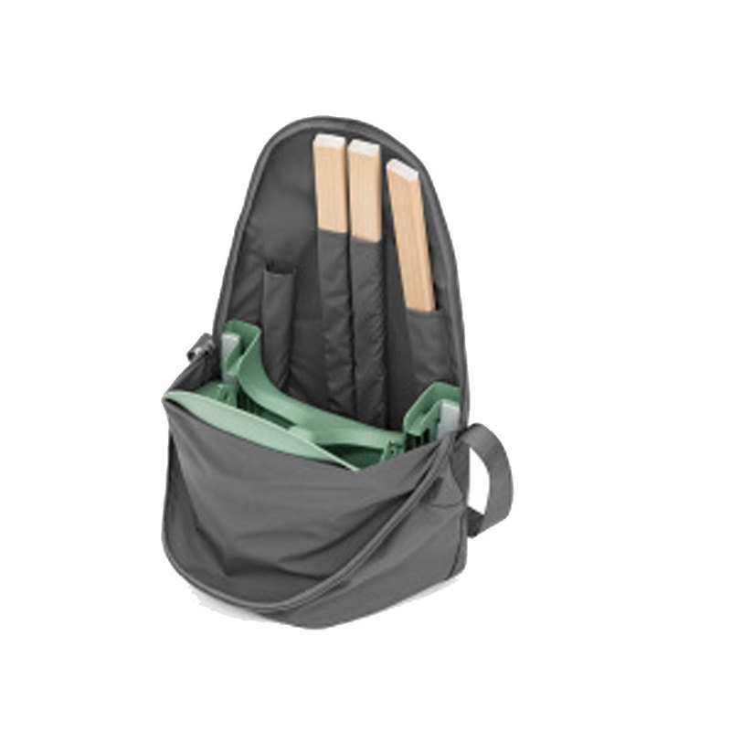 Sac de transport pour chaise haute Clikk Stokke