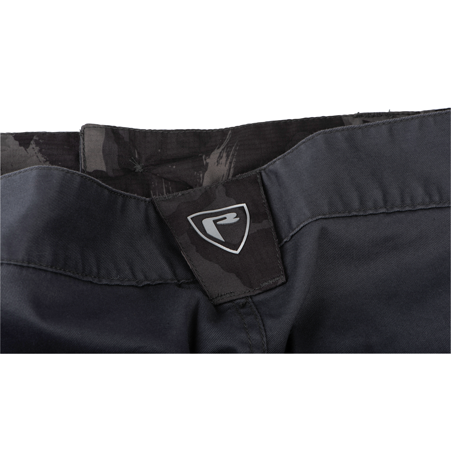 Fox Rage Herren Hose Lightweight Combats
