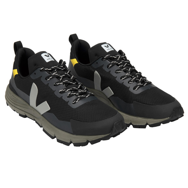 DEKKAN Herren - Freizeitschuhe
