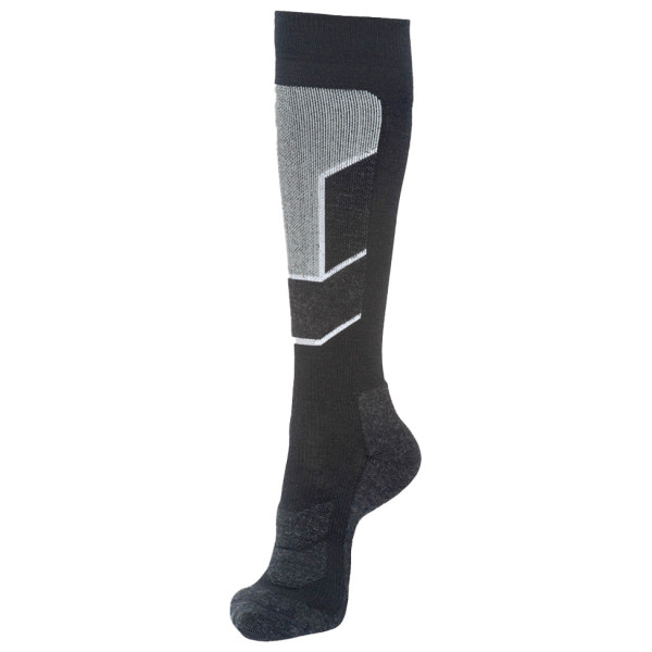 Rewoolution - Ski Mid Socks - Merinosocken