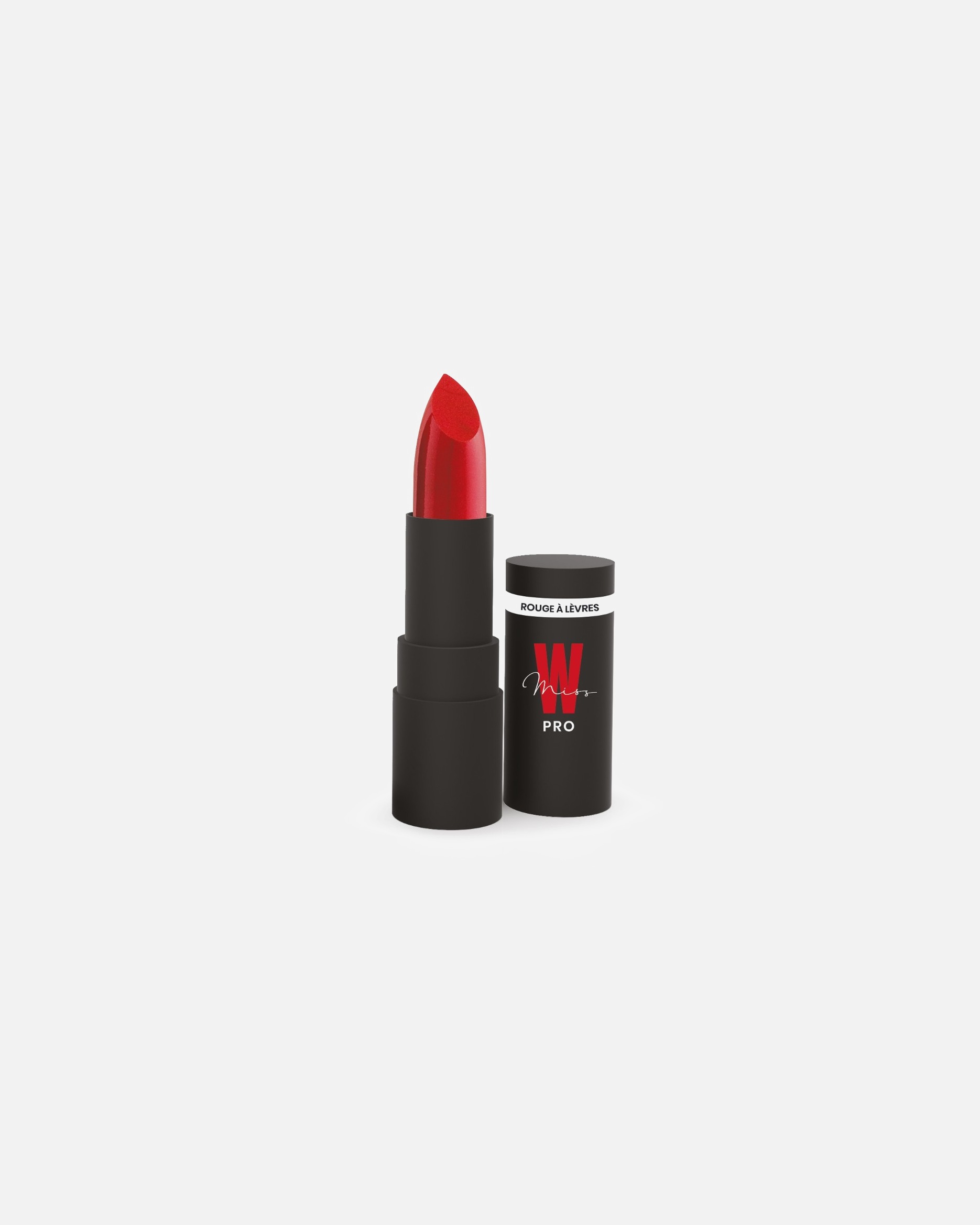Miss W Lipstick