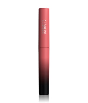 Maybelline Color Sensational Ultimatte Lippenstift-2 g