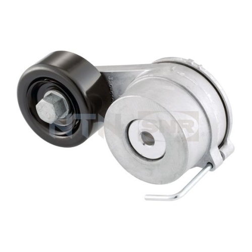 SNR Spannrolle GA384.12 - ATU