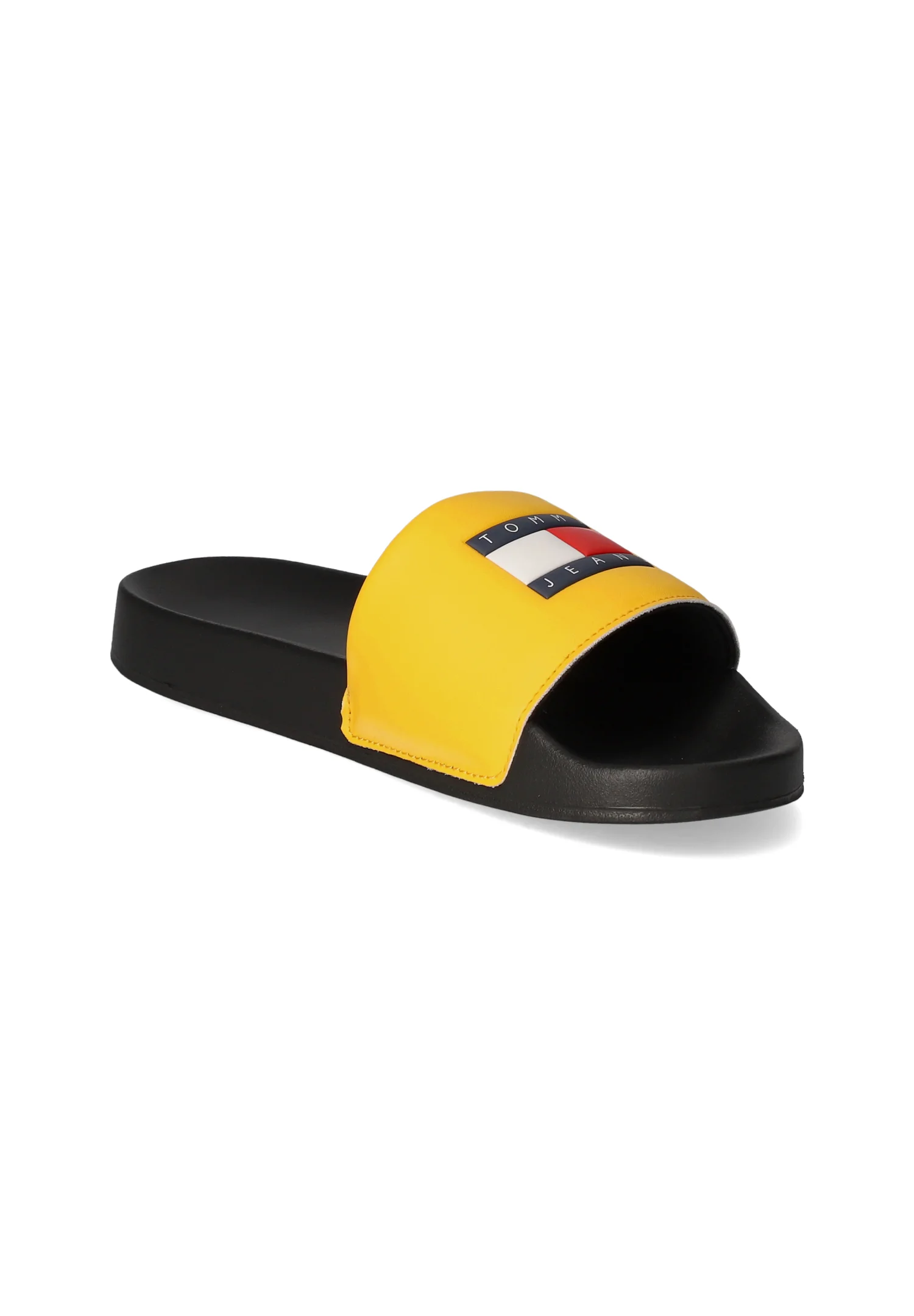 Pantuflas Tommy Jeans