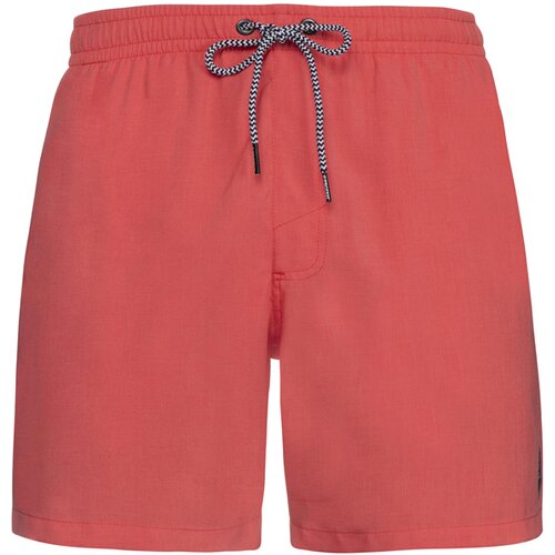 HERREN BADESHORTS DAVEY BEACHSHORT
