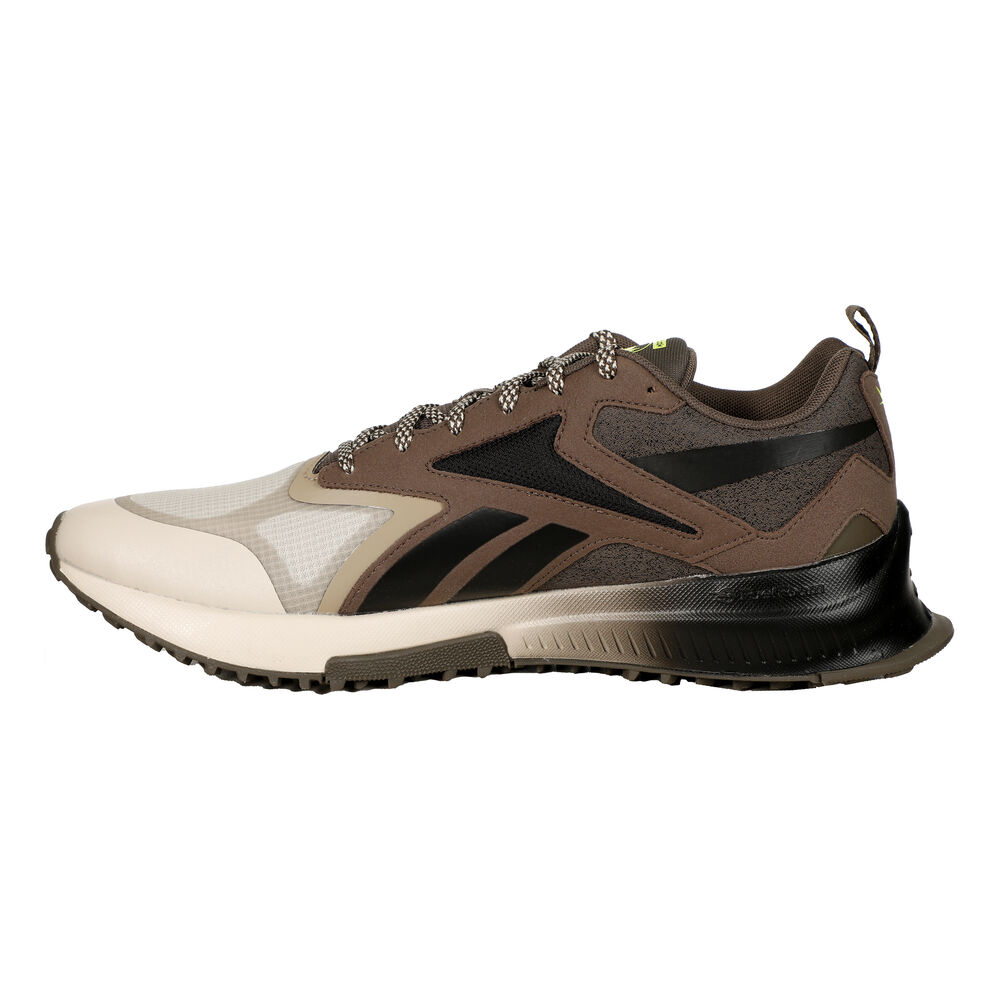 Reebok Lavante Trail 2 HQ9088 / braun