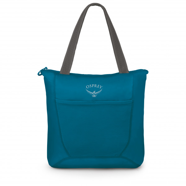 Osprey - Ultralight Stuff Tote 18 - Umhängetasche