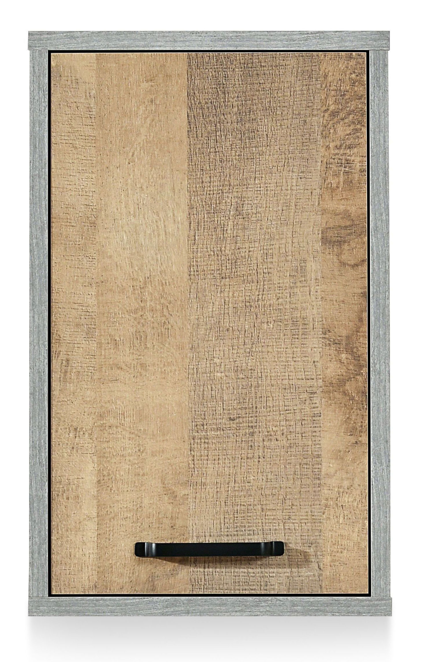 LIVINHängeschrank