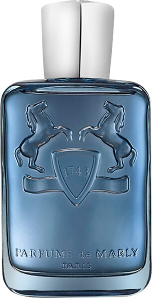 Parfums de Marly Sedley Eau de Parfum