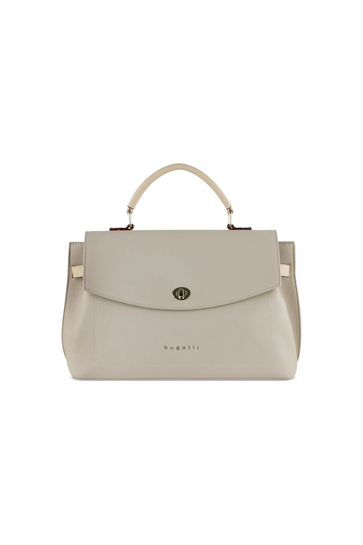 BUGATTI  Handtasche Ella City Bag