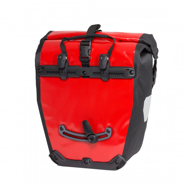 Ortlieb - Back-Roller Classic - Gepäckträgertaschen