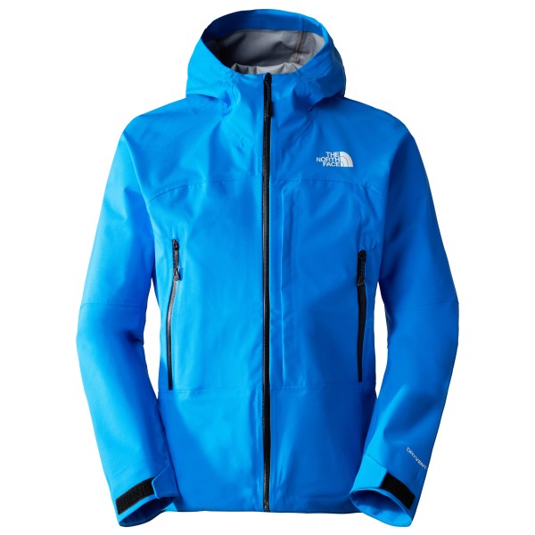 The North Face - Stolemberg 3L Dryvent Jacket - Regenjacke