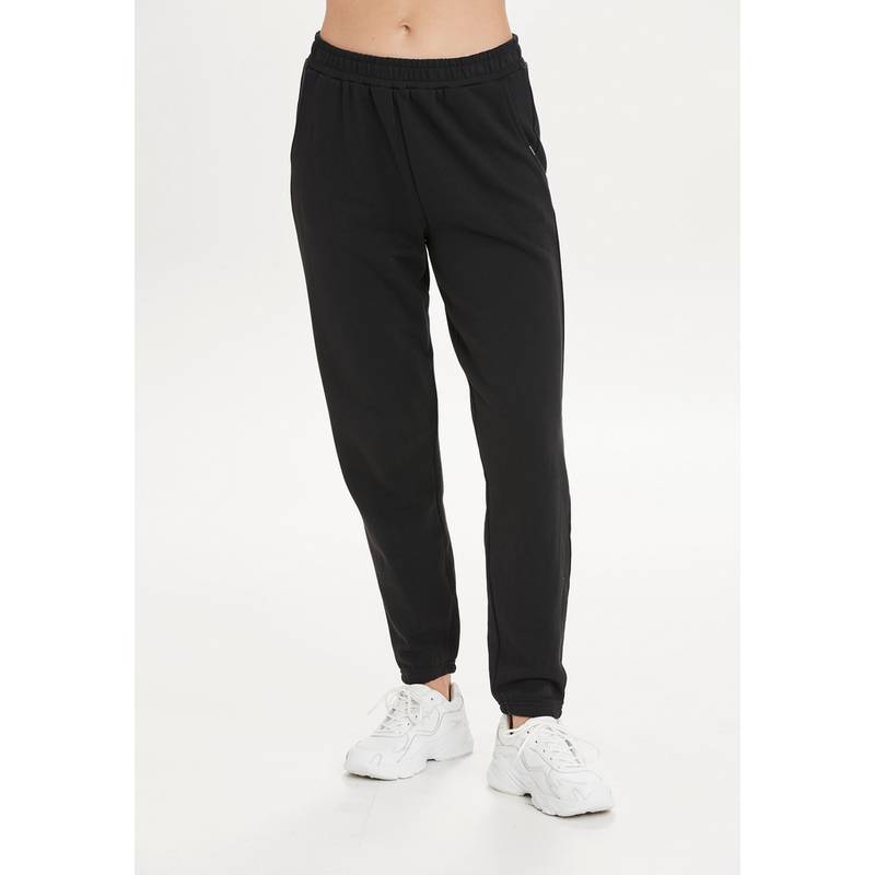Endurance Beisty Sweathose Damen
