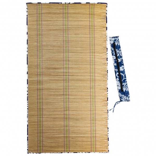 Brunner - Oasis Alu - Picknickdecke