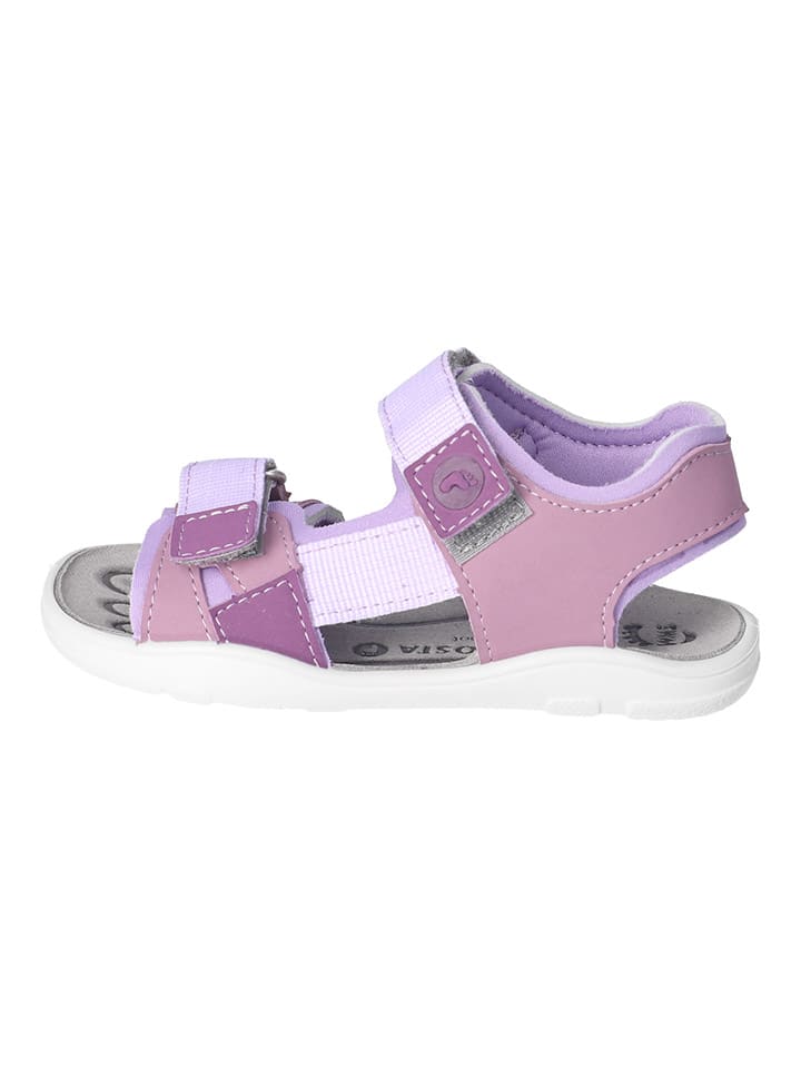 Ricosta Barfußschuhe 