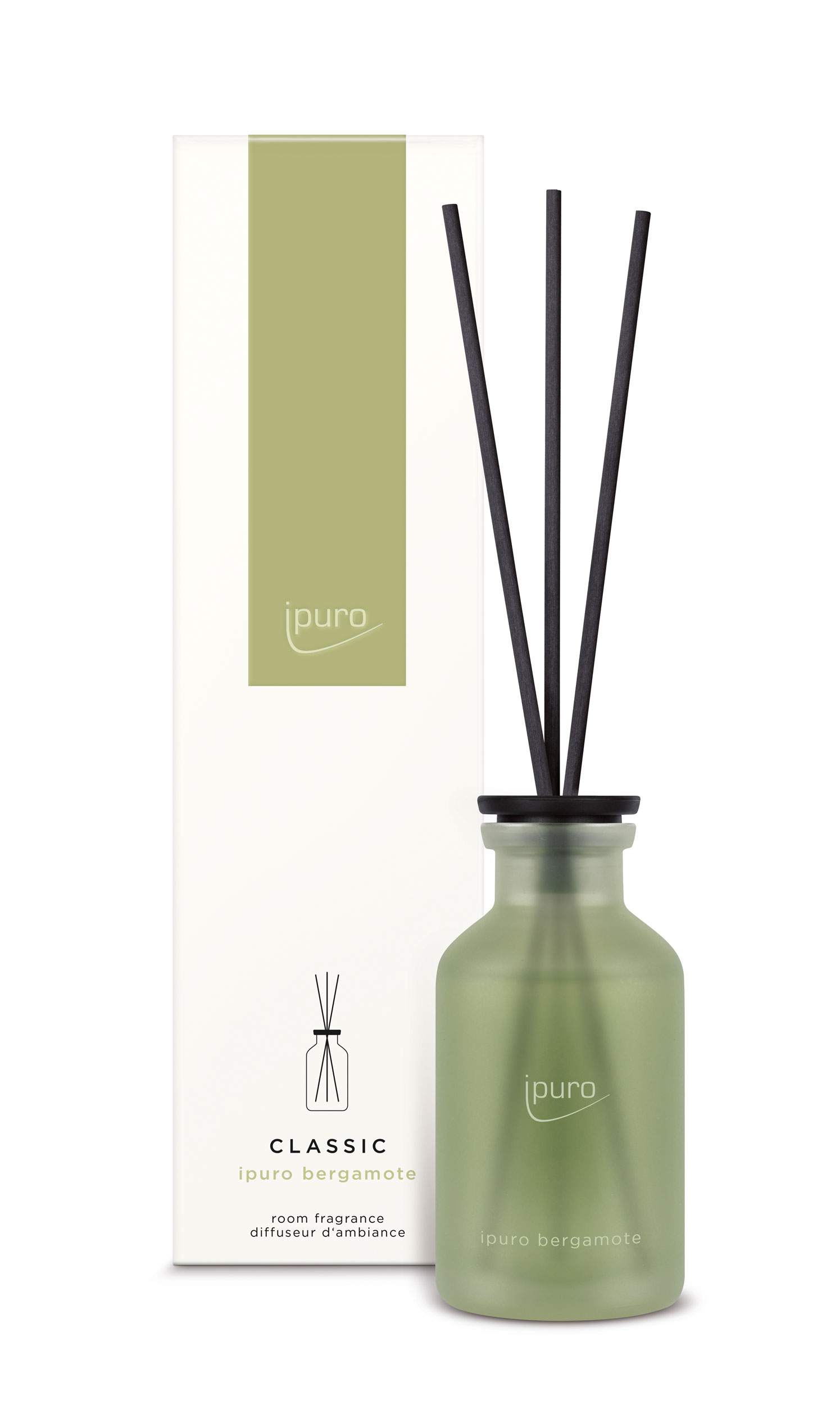 IPURORaumduft 75ml