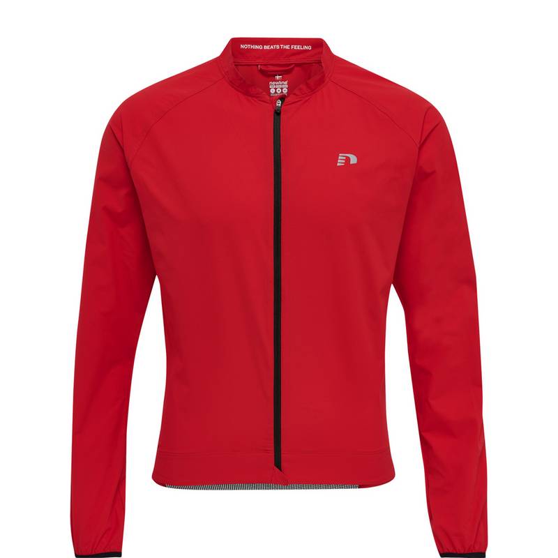 Newline MENS CORE BIKE JACKET Funktionsjacke Herren
