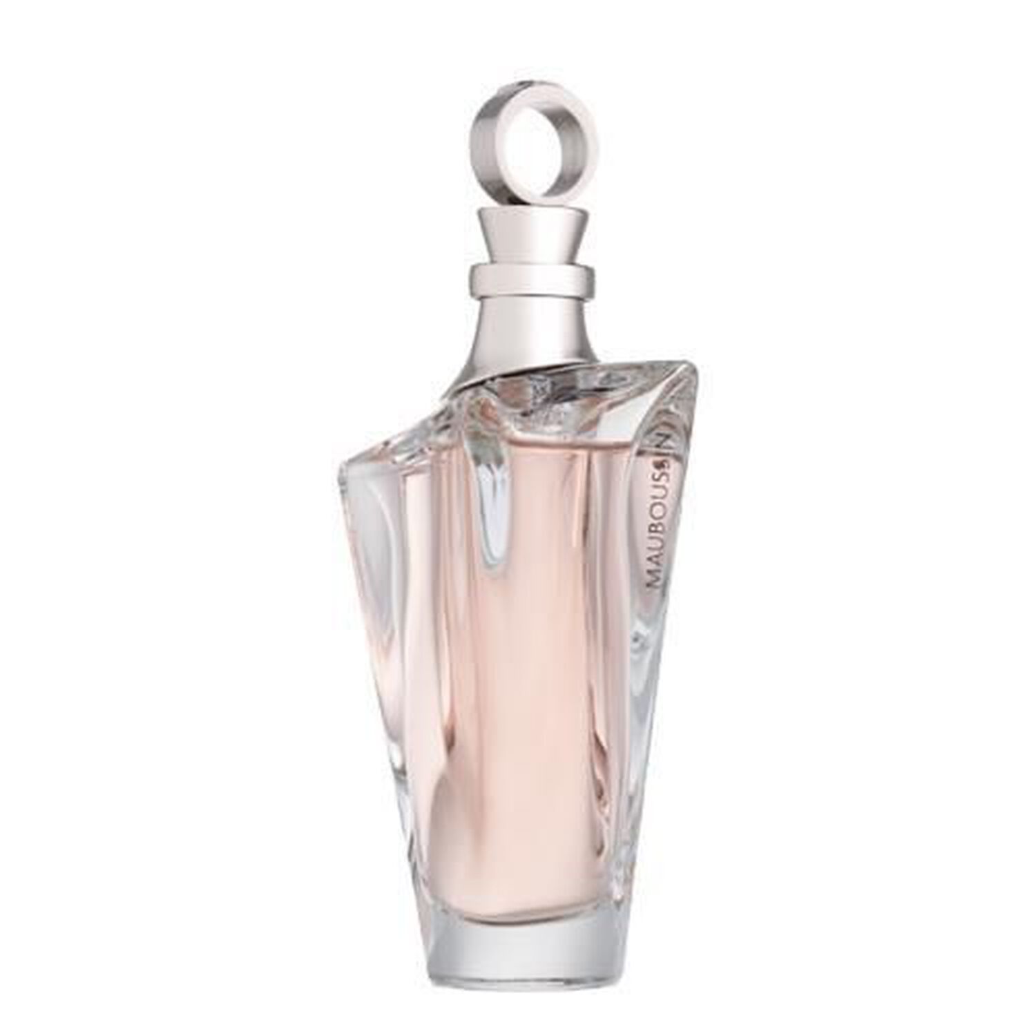 Mauboussin Pour Elle Eau de Parfum - 100 ml