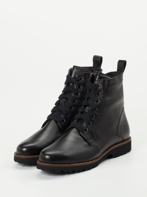 Stiefelette-28510090147 Sioux