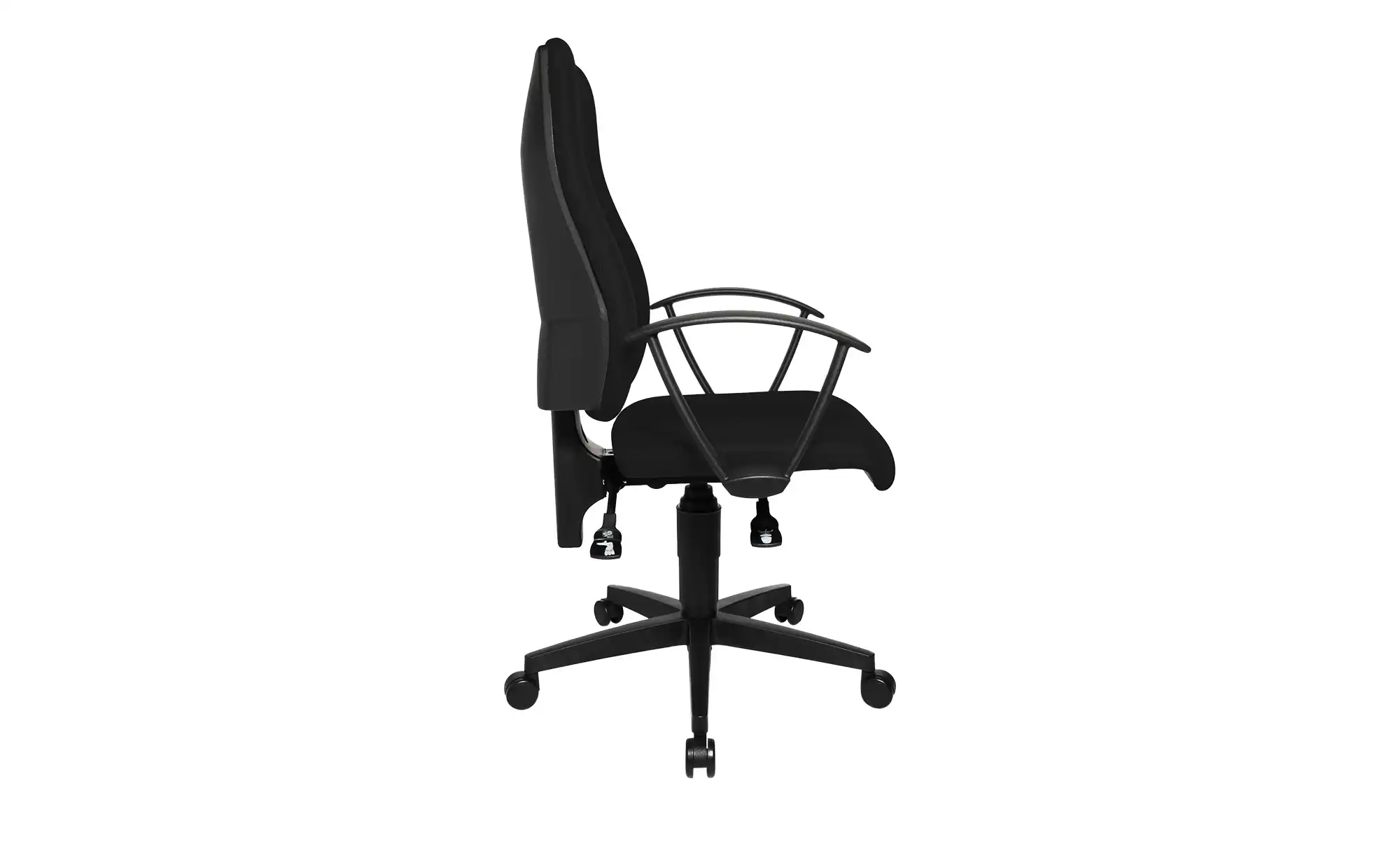 home worx Bürodrehstuhl