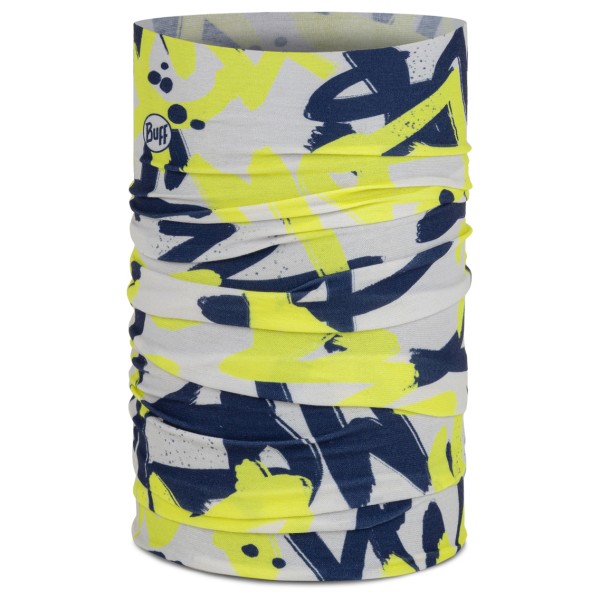 Buff - Original Ecostretch - Schlauchschal