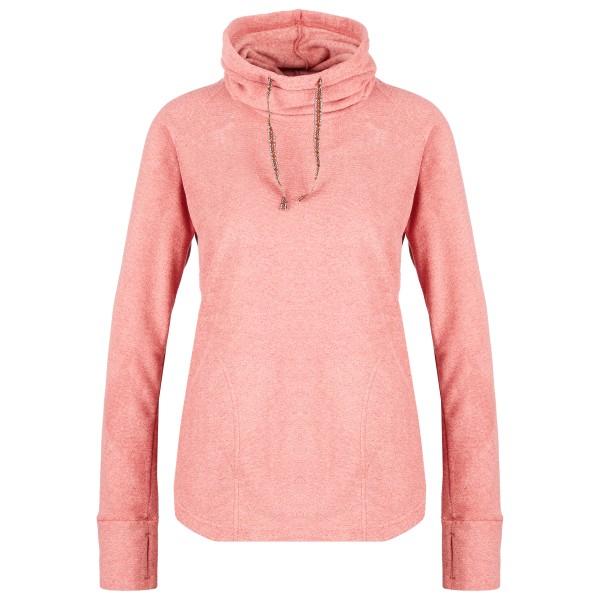 Sherpa - Women's Rolpa Pullover - Fleecepullover