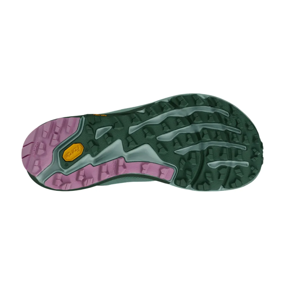 Altra Timp 5 AL0A85P6338 / grün