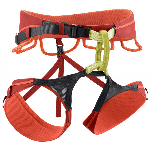 Edelrid - Sirana - Klettergurt