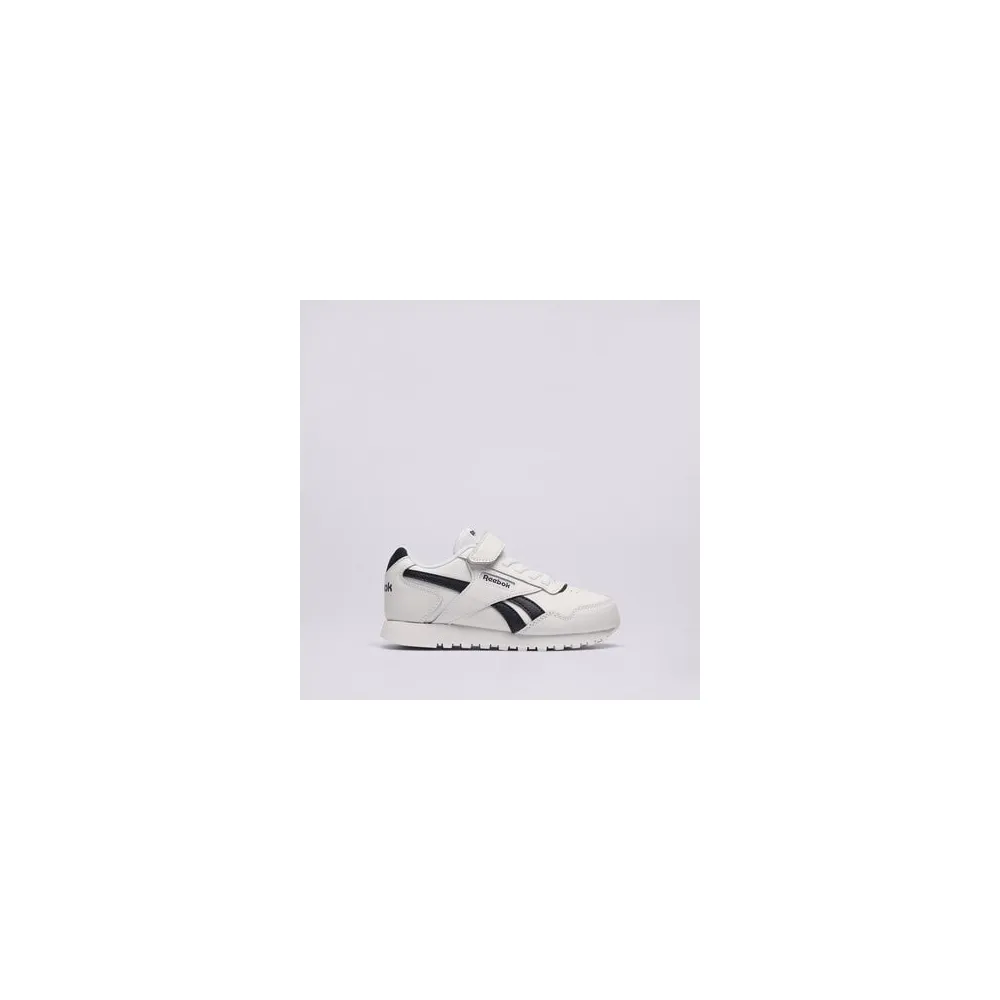 Reebok ROYAL GLIDE 100074608 / weiss