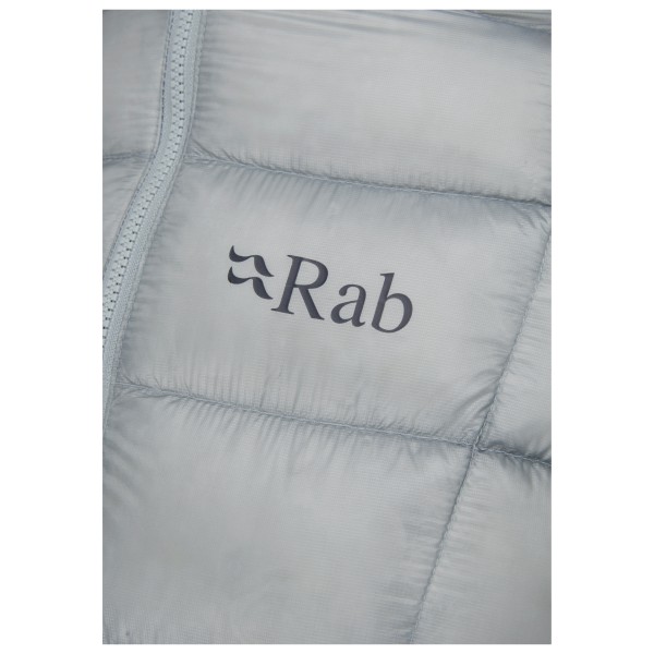 Rab - Mythic G Jacket - Daunenjacke